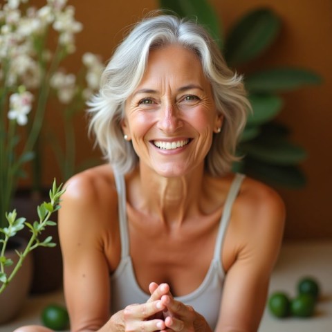 800w-Aging-Better-Today-for-Tomorrows-Health--Wellness-Longevity
