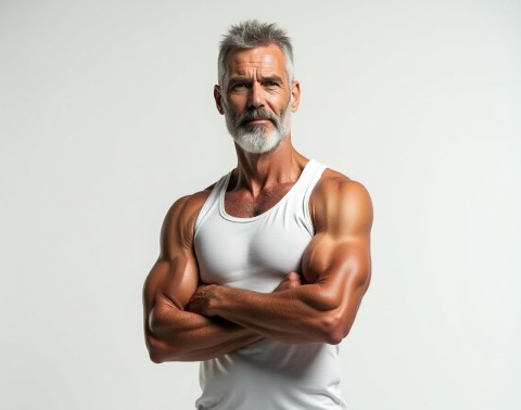 Aging-Better-For-Men-In-2025-02