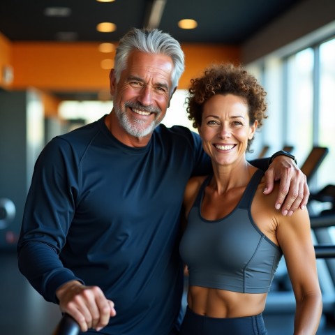 Aging-Better-with-AI-02